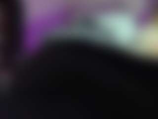 Show in cam erotica live di blondiewithanass