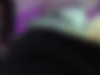 Show in cam erotica live di blondiewithanass
