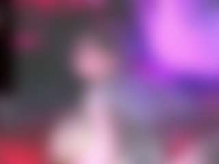 blondiewithanass's Live Sex Cam Show
