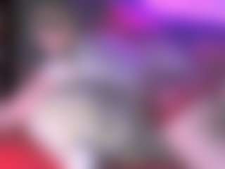 blondiewithanass's Live Sex Cam Show