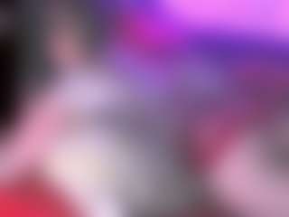 blondiewithanass's Live Sex Cam Show