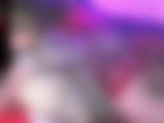 blondiewithanass's Live Sex Cam Show