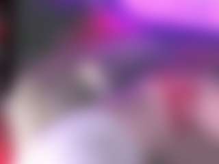 blondiewithanass's Live Sex Cam Show