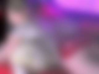 blondiewithanass's Live Sex Cam Show