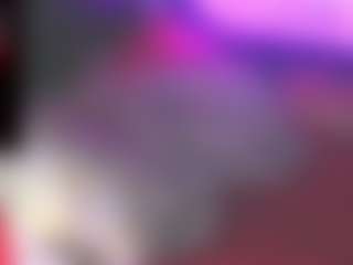blondiewithanass's Live Sex Cam Show