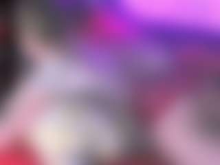 blondiewithanass's Live Sex Cam Show