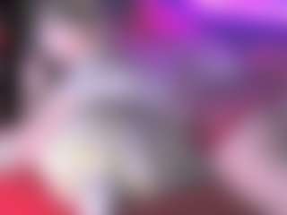 Show in cam erotica live di blondiewithanass