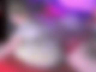 blondiewithanass's Live Sex Cam Show