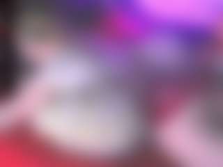 blondiewithanass's Live Sex Cam Show