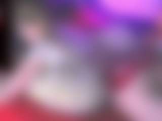 Show in cam erotica live di blondiewithanass