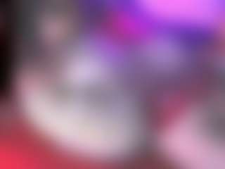 Live cam show with blondiewithanass - Green Eyes on Camsoda