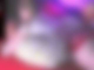 blondiewithanass's Live Sex Cam Show