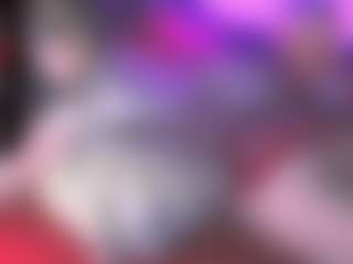 blondiewithanass's Live Sex Cam Show