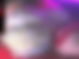 blondiewithanass's Live Sex Cam Show