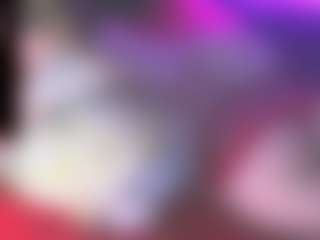 blondiewithanass's Live Sex Cam Show