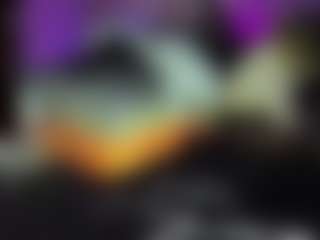 blondiewithanass's Live Sex Cam Show