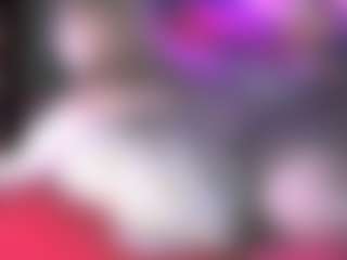 blondiewithanass's Live Sex Cam Show