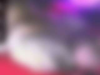 blondiewithanass's Live Sex Cam Show