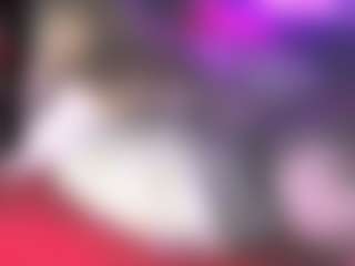 blondiewithanass's Live Sex Cam Show