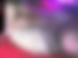 blondiewithanass's Live Sex Cam Show