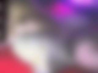 blondiewithanass's Live Sex Cam Show