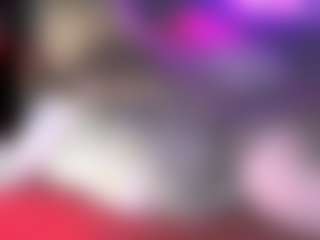 blondiewithanass's Live Sex Cam Show