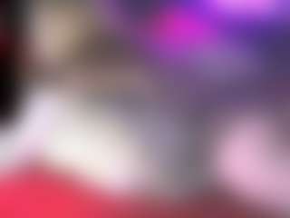 blondiewithanass's Live Sex Cam Show