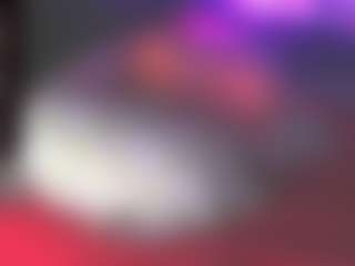 blondiewithanass's Live Sex Cam Show