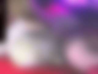 blondiewithanass's Live Sex Cam Show