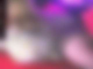 blondiewithanass's Live Sex Cam Show