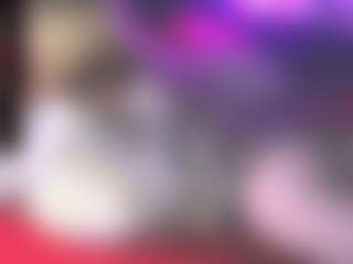 Show de cam sexual en vivo de blondiewithanass