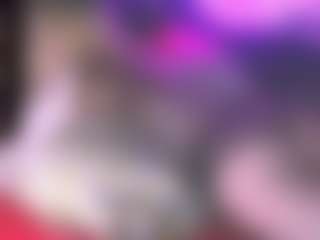 Show de cam sexual en vivo de blondiewithanass