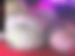 Live cam show with blondiewithanass - Oil on instabang