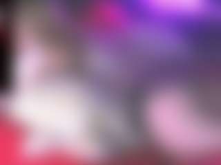 blondiewithanass's Live Sex Cam Show