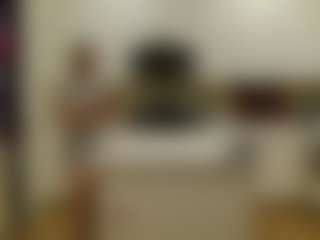 blondiewithanass's Live Sex Cam Show