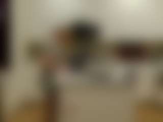blondiewithanass's Live Sex Cam Show