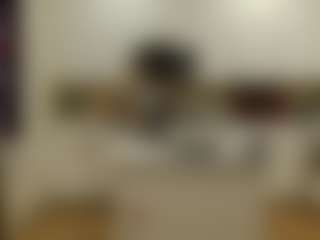 Live cam show with blondiewithanass - Butt Plug on camwithhim.com