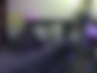 blondiewithanass's Live Sex Cam Show