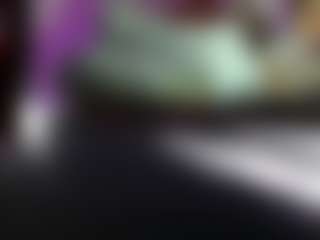 blondiewithanass's Live Sex Cam Show