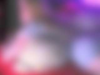 Live cam show with blondiewithanass - Small Ass on Hubzter Live