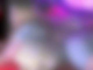 blondiewithanass's Live Sex Cam Show