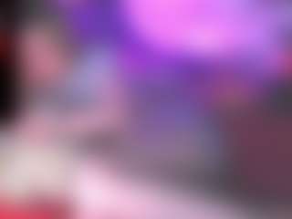 blondiewithanass's Live Sex Cam Show