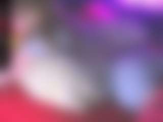 blondiewithanass's Live Sex Cam Show