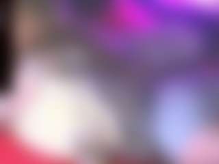 blondiewithanass's Live Sex Cam Show