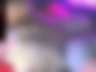 blondiewithanass's Live Sex Cam Show
