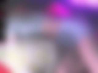 blondiewithanass's Live Sex Cam Show