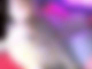 blondiewithanass's Live Sex Cam Show