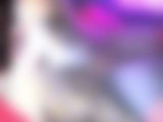 blondiewithanass's Live Sex Cam Show
