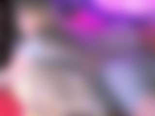 blondiewithanass's Live Sex Cam Show