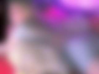 blondiewithanass's Live Sex Cam Show